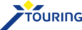 touring