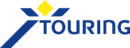 touring