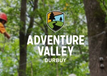 Adventure valley durbuy v2