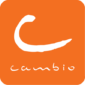 Cambio_logo