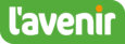 Logo Lavenir RVB