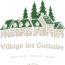 Village_les_Gottales_logo_transparant_cropped_1500