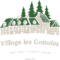 Village_les_Gottales_logo_transparant_cropped_1500