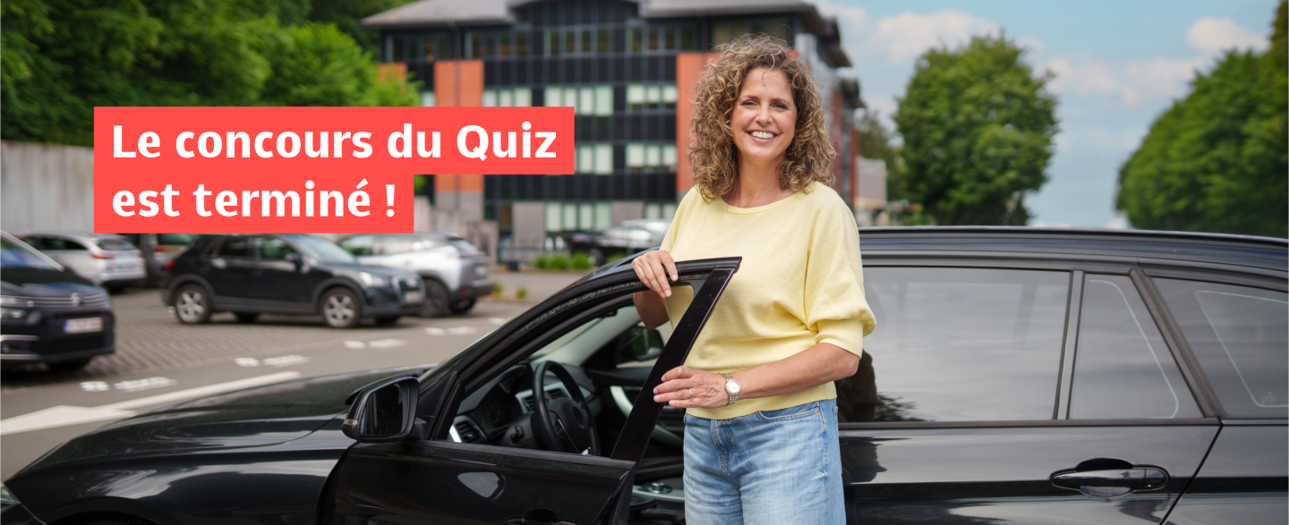 site web quiz (3)